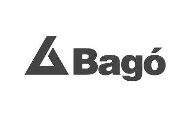 Bagó