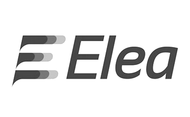 Elea