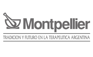 Montpellier