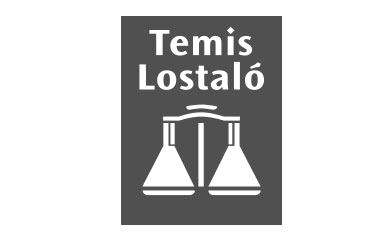 Temis