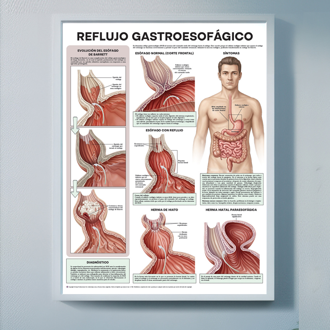 Consulta médica