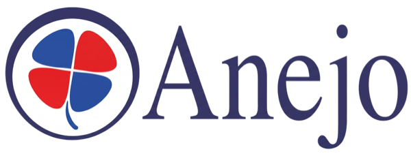 Anejo Producciones