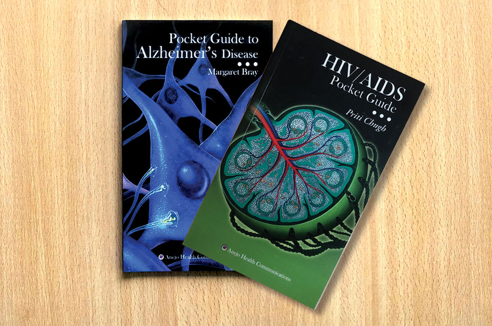 Libros