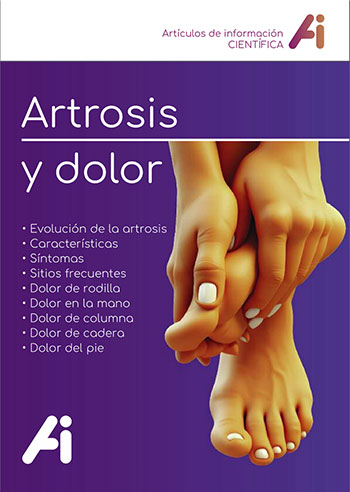 Libros