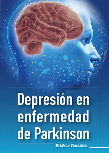 Libros