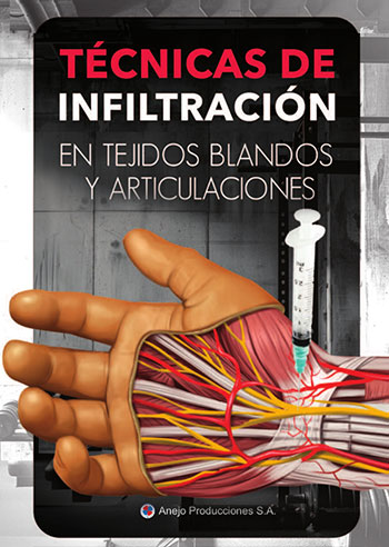 Libros