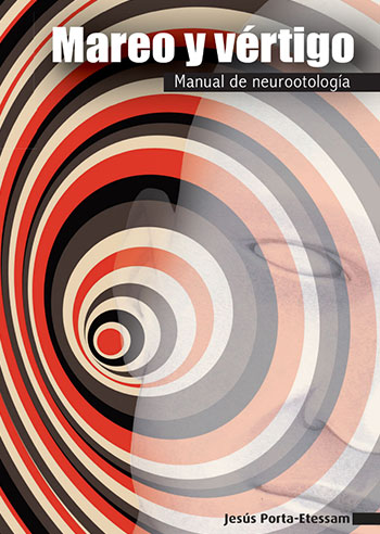 Libros