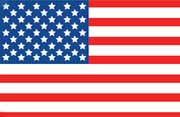 usa-icon