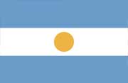 arg-icon