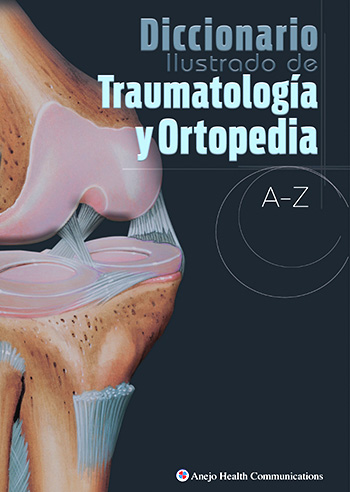 FLIP-DICCIONARIO-TRAUMATO