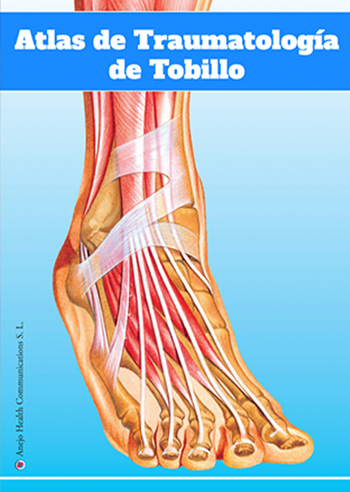 FLIP-POCK-ATLAS-TOBILLO